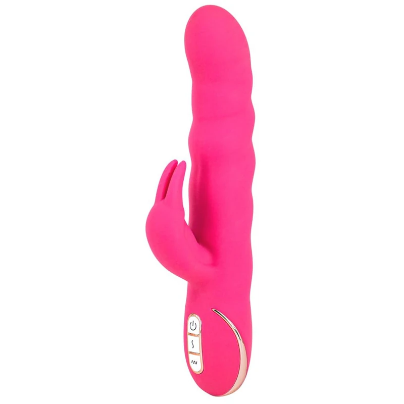 Orion Couture Vibrator Pink One Size