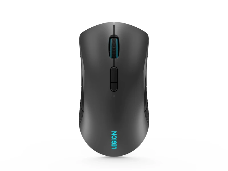 Lenovo Legion M600 Wireless Gaming Mouse