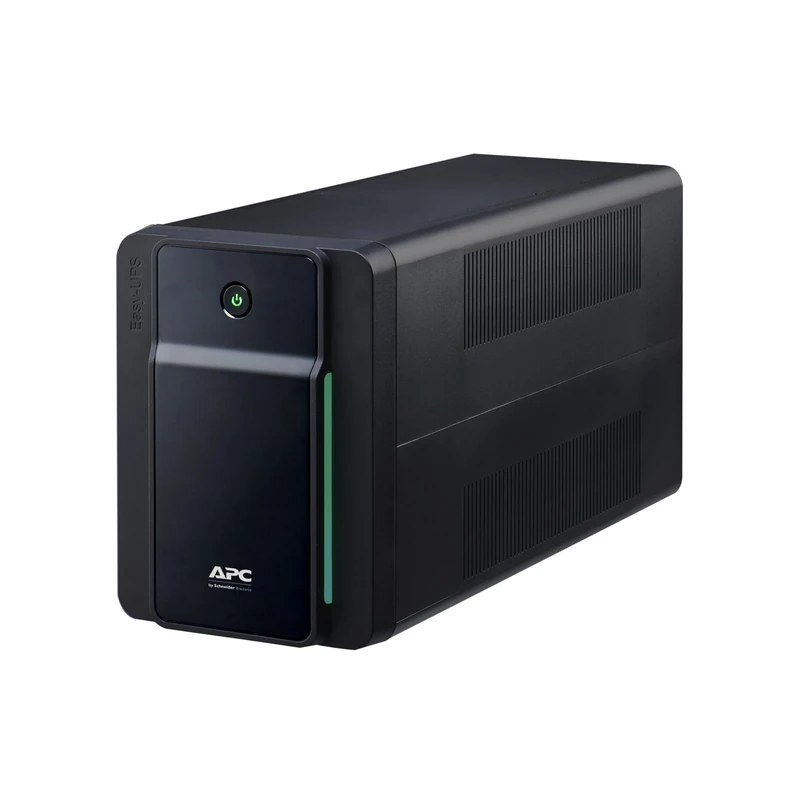 APC BVX1600LI-GR