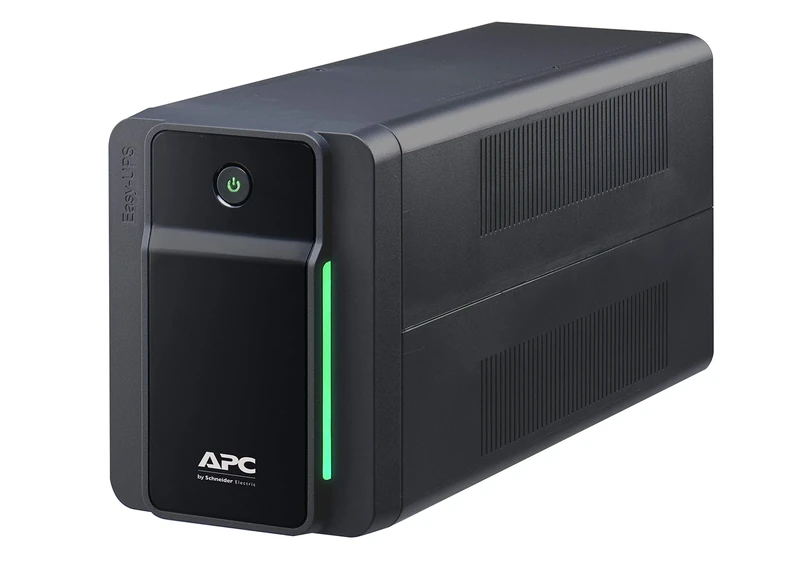 APC BVX900LI-GR