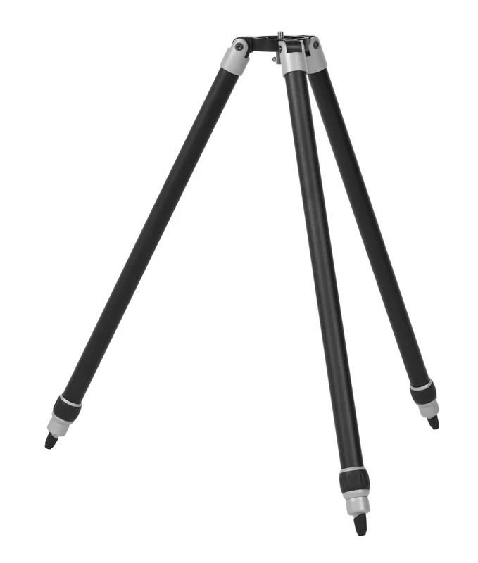 SKYMEMO S TRIPOD - SILVER