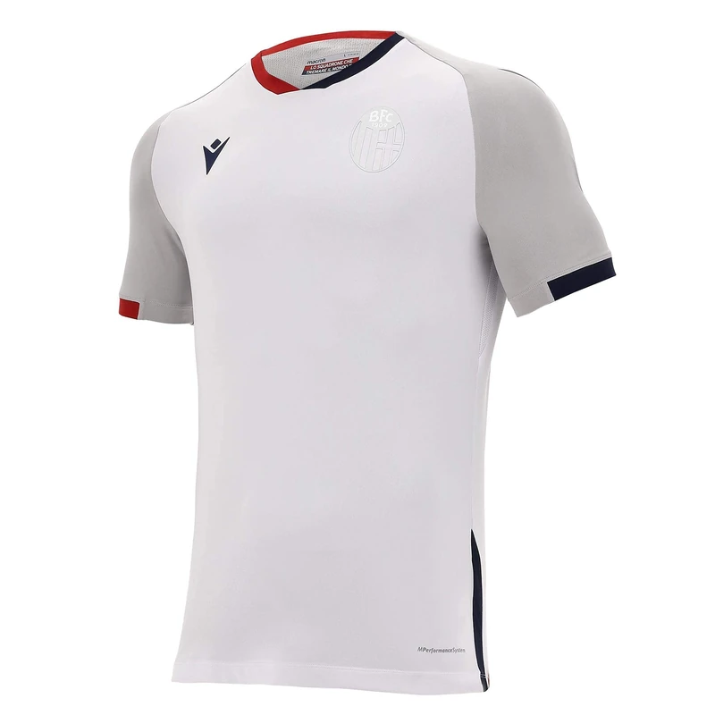 Macron Bfc M20 Race Mm SR