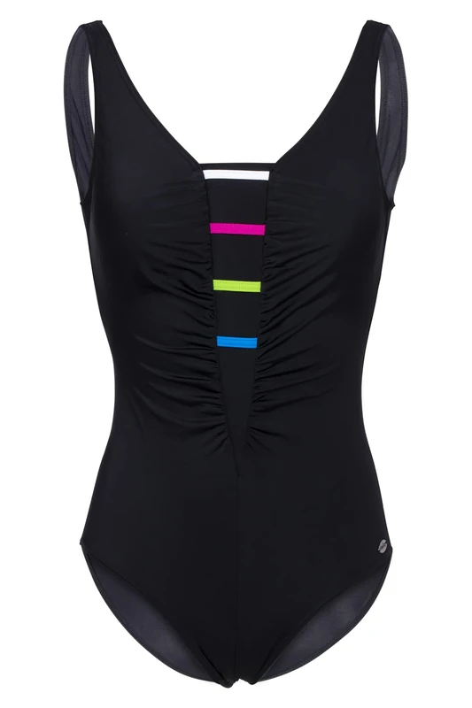 Fashy Women's swimsuit