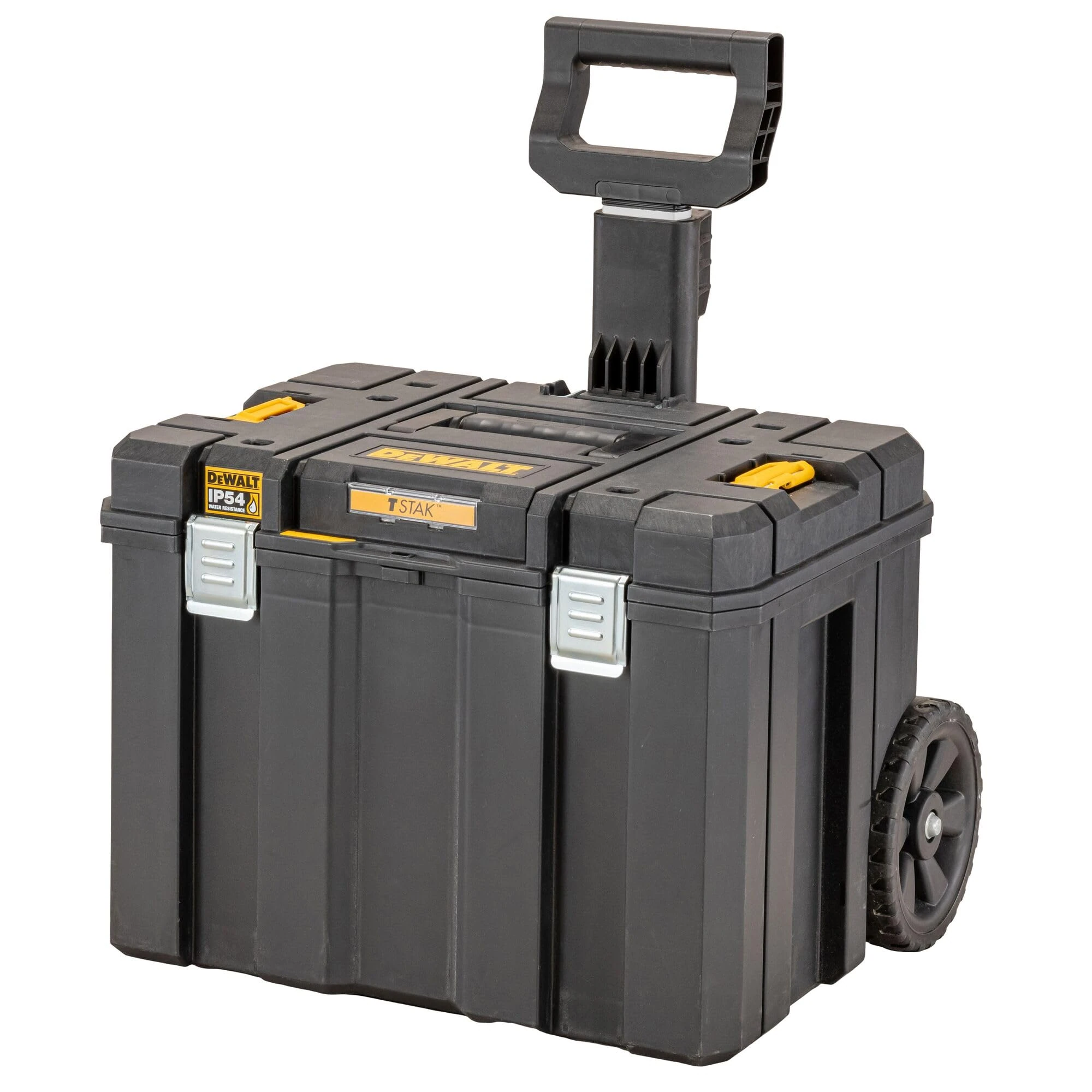 DEWALT DWST83347-1 TSTAK™ 2.0 Mobile Storage Box