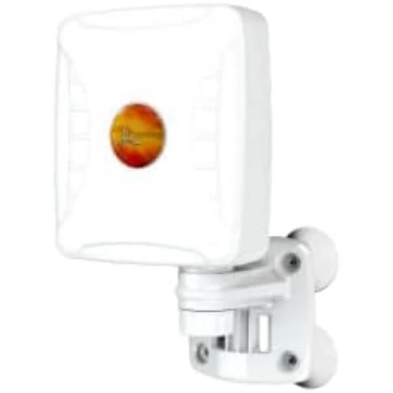 Poynting XPOL-1-5G 4x4 Antenna