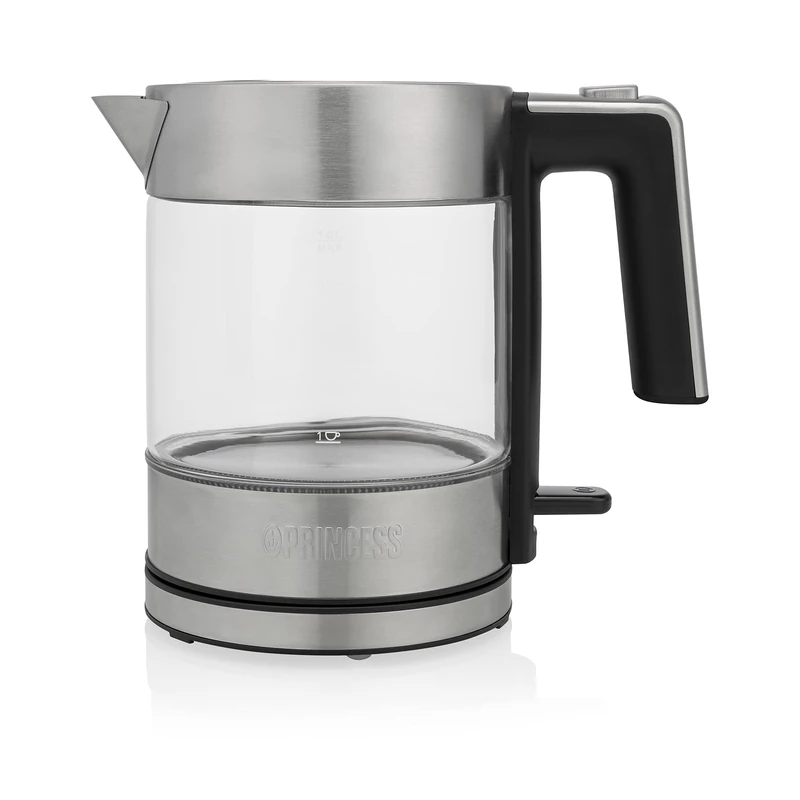 Princess 236040 Kettle One Size - Image 1