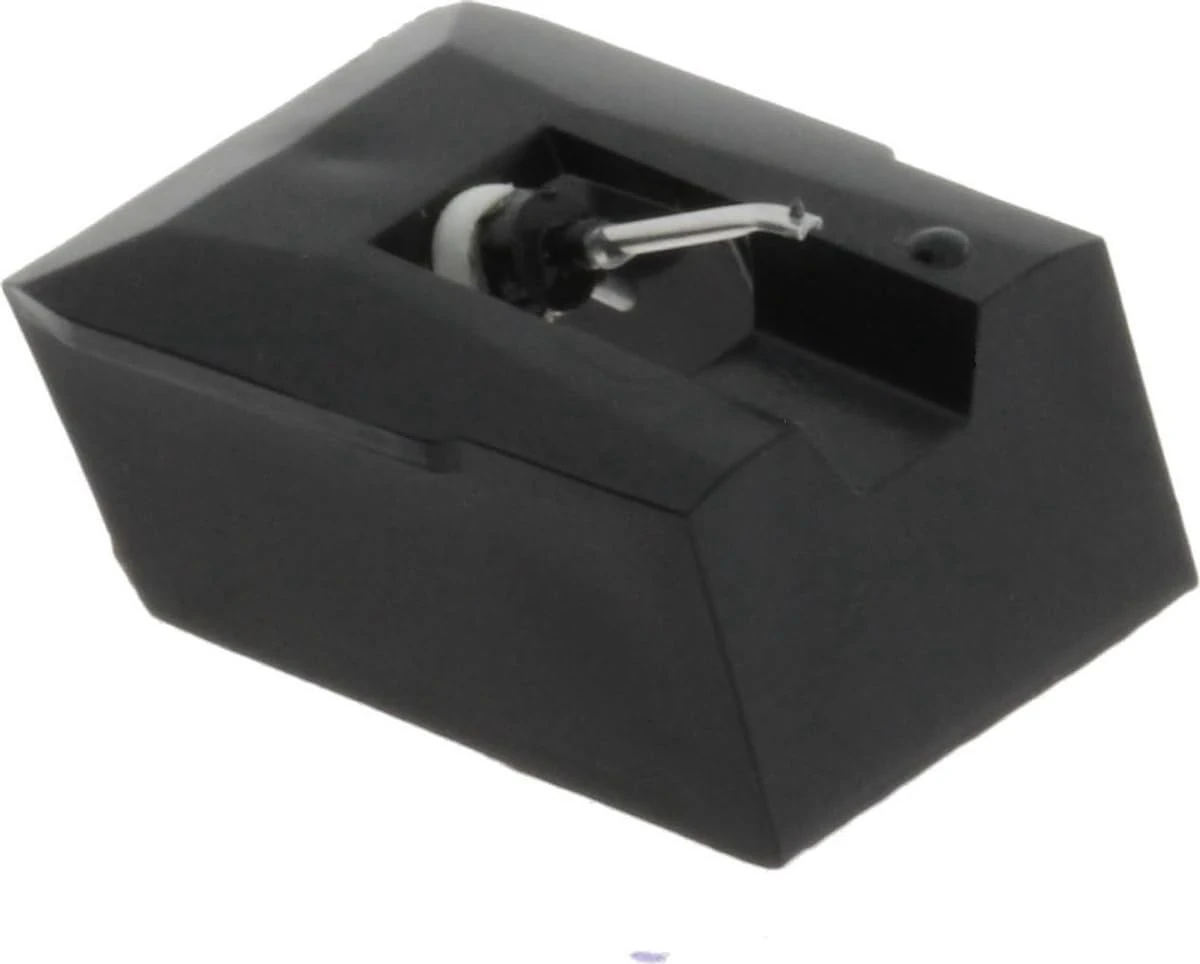 Phonograph Turntable Needle Stylus AKAI RS-83 RS-85 PC-83 PC-85 AT3400 Fusion