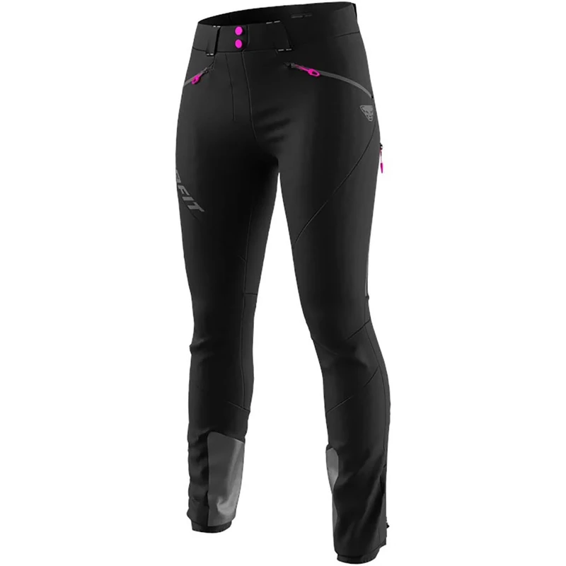 Dynafit Tlt Touring DST W PNT Women's Trousers