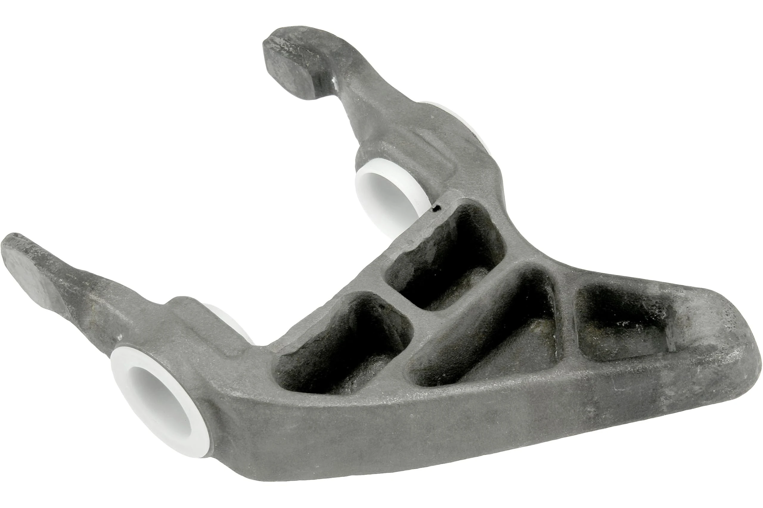 URO Clutch Release Fork