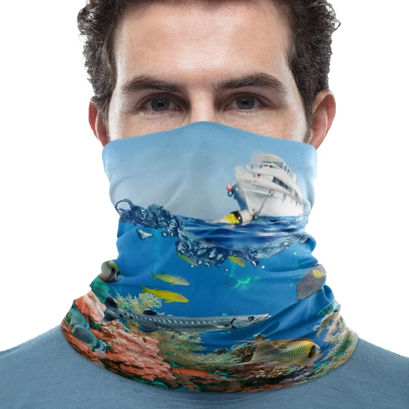 Pavoni Round - 600x400mm - (12 Indents)