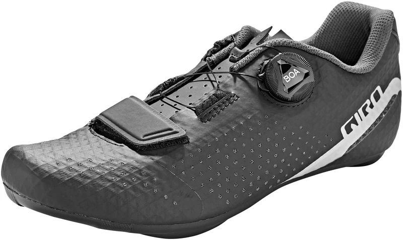 Giro Cadet W Black 38 2021