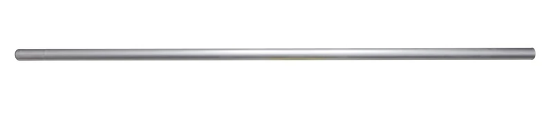 BERGER aluminum tube 35 mm 97222 original spare part
