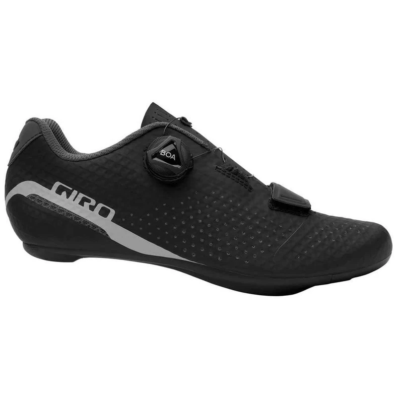 Giro Cadet W Black 40 2021