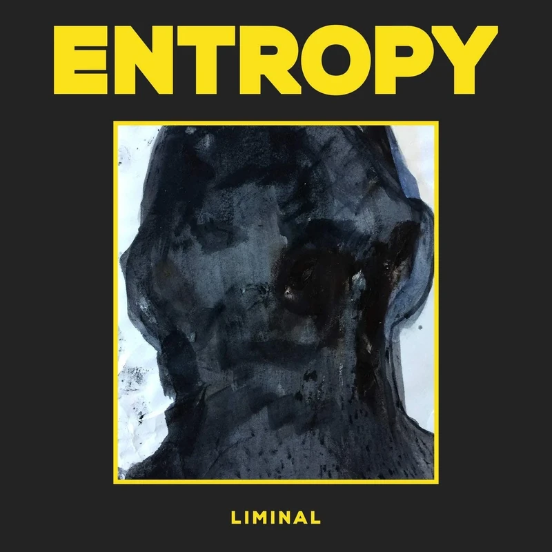 Liminal [VINYL]