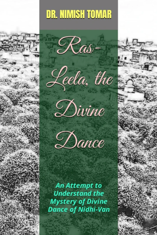 RAS-LEELA