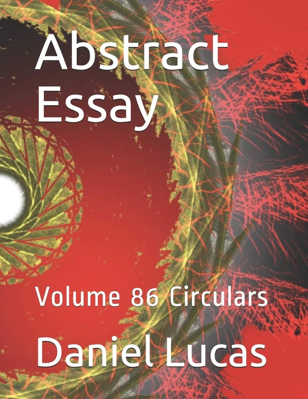 Abstract Essay: Volume 86 Circulars