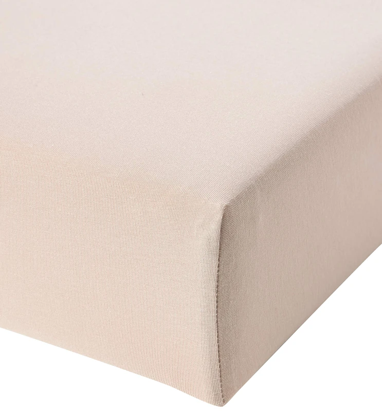 Bright Brands Sportsgoods Jersey Jersey 089 000 00 – Children's Mattress Covers