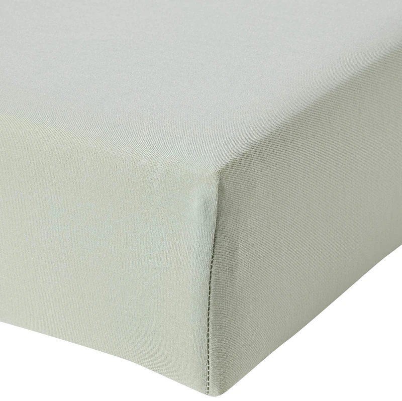 Bright Brands Sportsgoods Jersey Jersey 089 000 06 Mattress Topper Kids