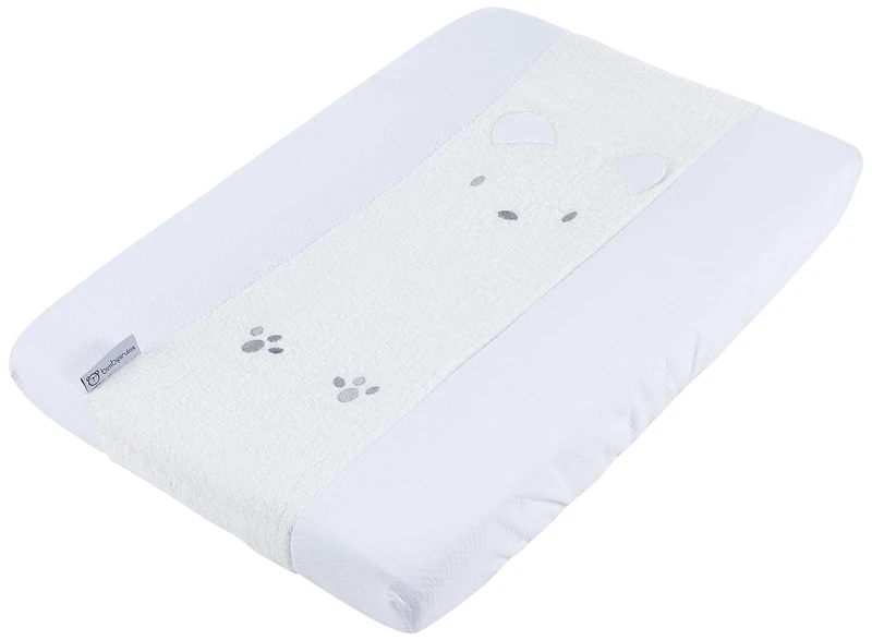 Pirulos Bajera Punto Mini 081 000 06 Mattress Topper