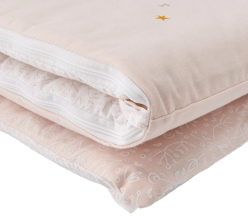 Bright Brands Sportsgoods Rev.+Prot+Cushion 211 Country 154 04 Unisex Duvet Cover