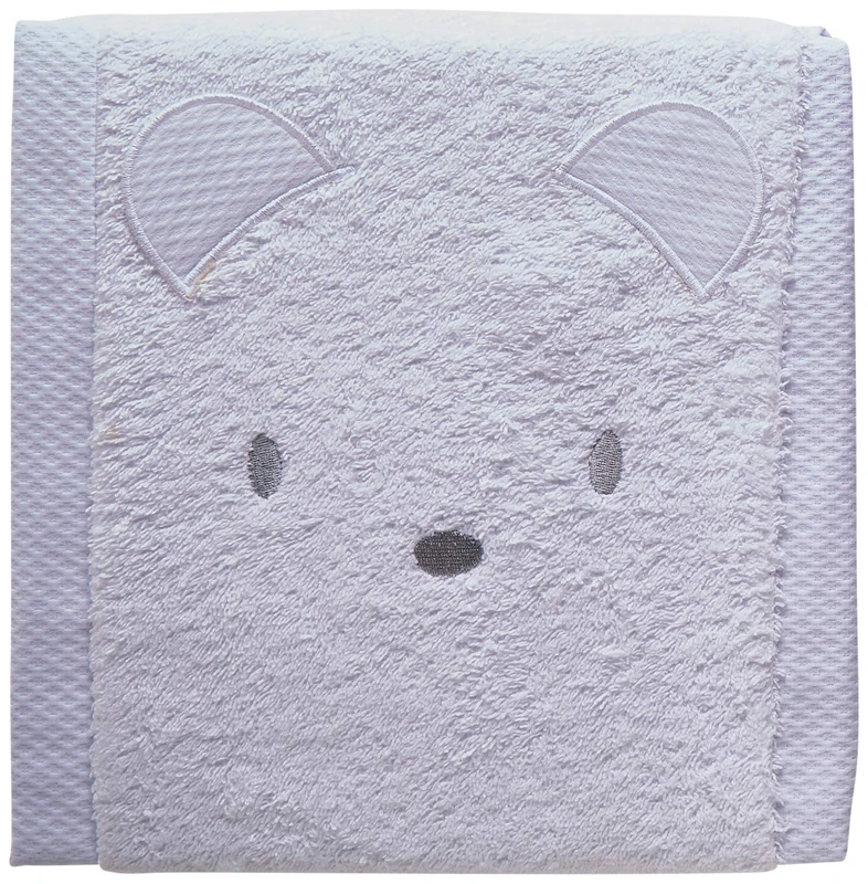 Bright Brands Sportsgoods Banner Cover + Curl 635 Snow Bear 155 0 – Sheets Unisex