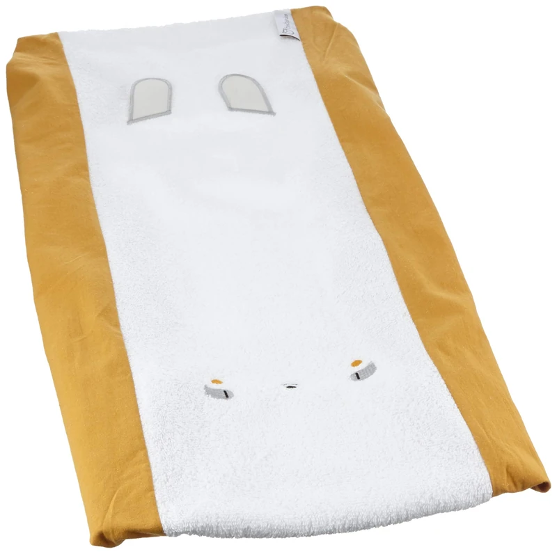 Pirulos 100% Cotton Bed Sheets - Country 154 04