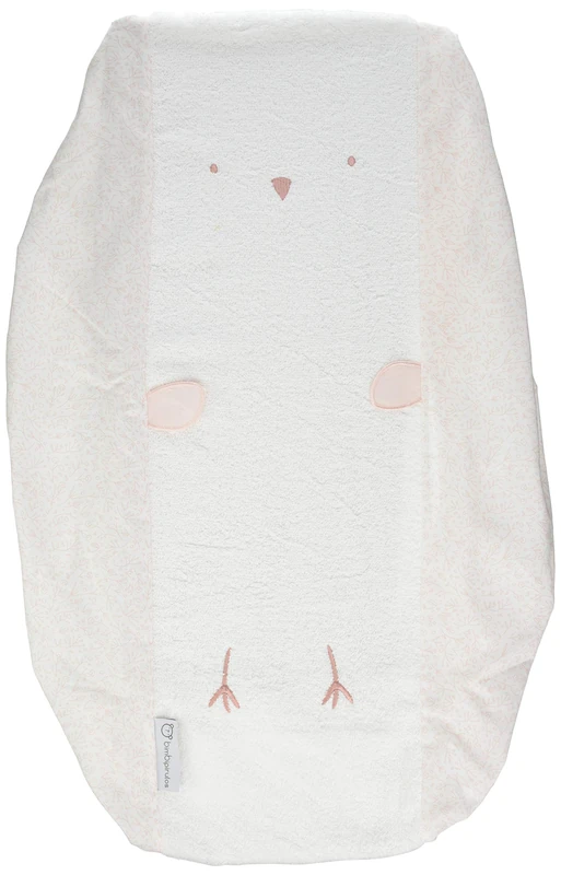 Bright Brands Sportsgoods Banner Cover + Curl 630 Country 154 04 - Girls Sheets