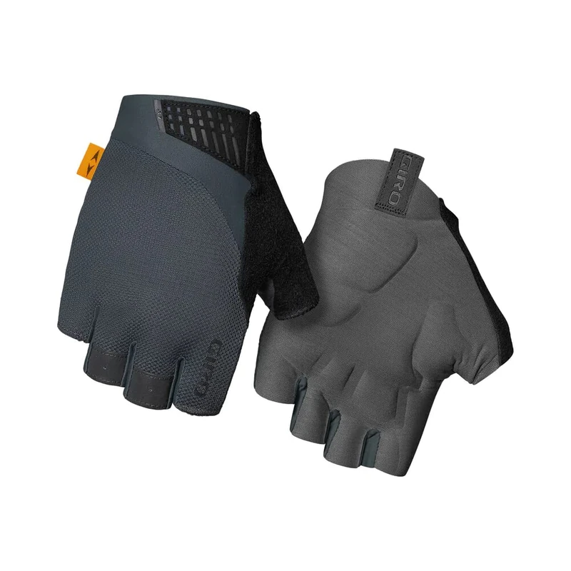 Giro Supernatural Port Gry S