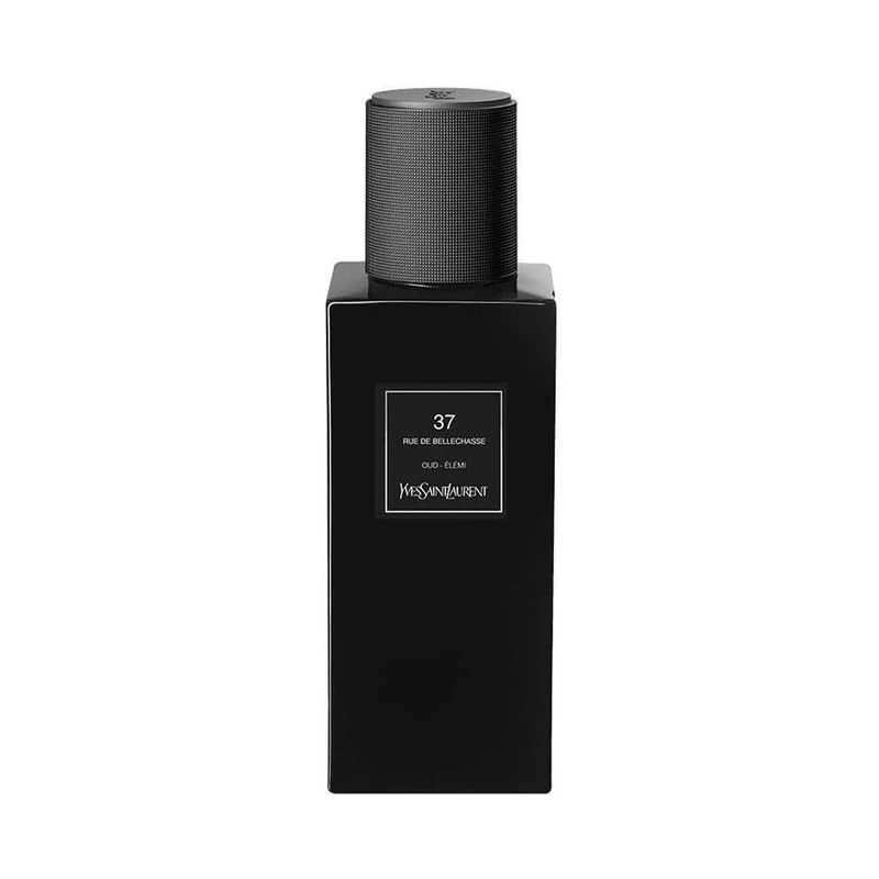 YVES SAINT LAURENT Le Vestiaire des Parfums 37 Rue de Bellechasse Eau de Parfum 125ml