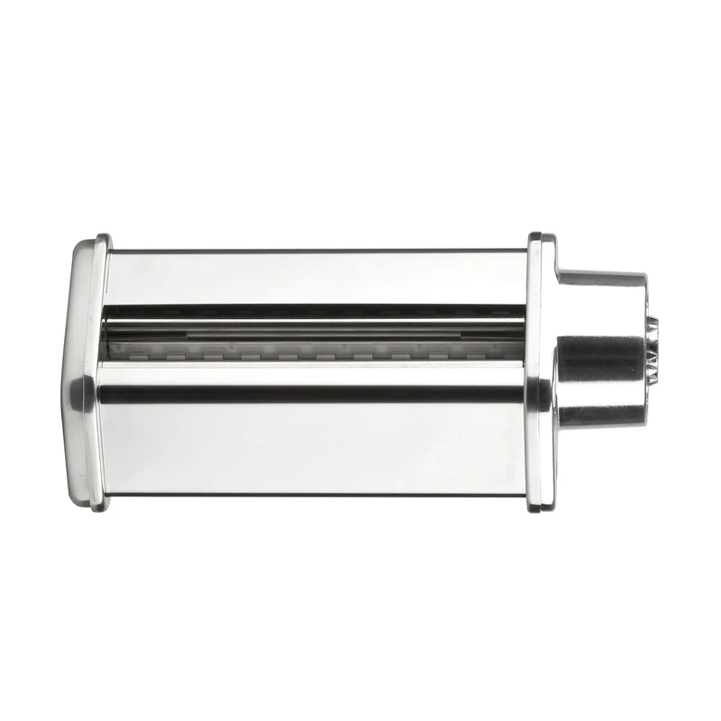 G3 Ferrari G2011600 G20116 Noodles Accessory, Stainless Steel