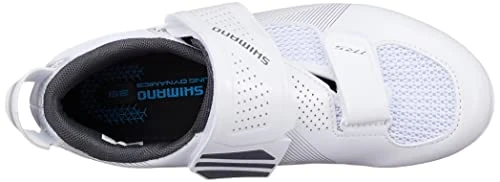 SHIMANO TR5 (TR501) SPD-SL Shoes