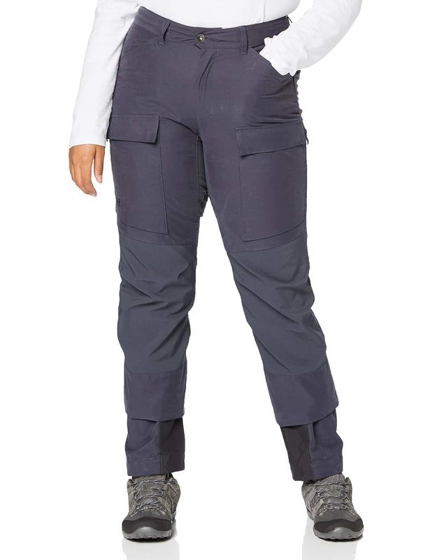 Helly Hansen Hellyhansen Veir Tur Pants Women's - Slate, XS