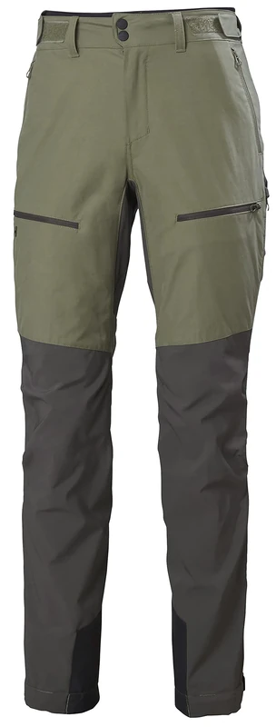 Helly Hansen Women's Verglas Tur Pants