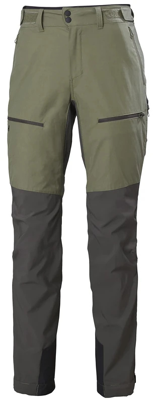 Helly Hansen Women's Verglas Tur Pants