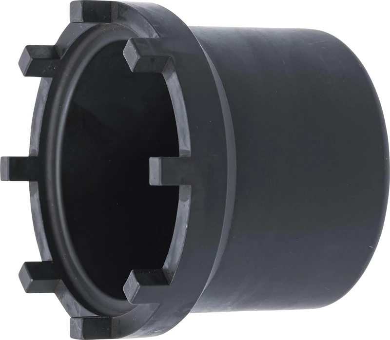BGS 6982 | Hub Nut Socket | for Scania 420 | 90 x 119 mm