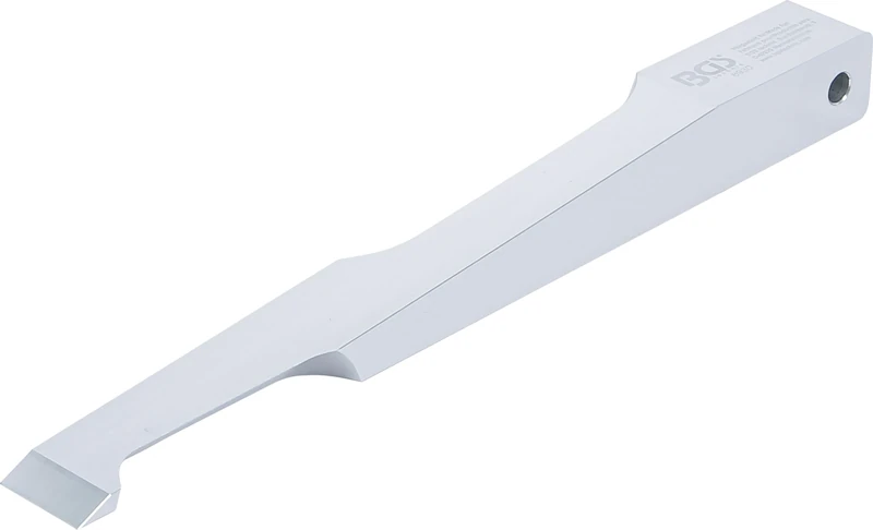BGS 6930 | Drive Shaft Removing Tool | for VAG