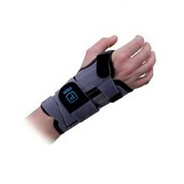 Prim Prim Wristband Am203 Ts Straight 300 g