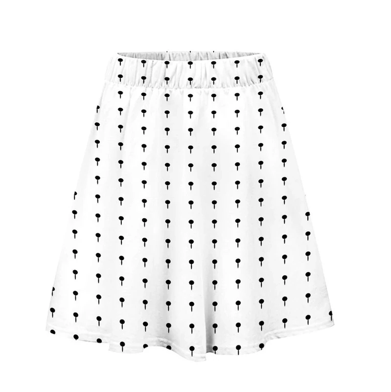 Livabliss x Becki Owens Simran Vintage Rug - Area Rugs Living Room 200x275 cm, Dining Floor, Kitchen, Traditional Multicoloured Boho Style, Easy Care Pile, Bohemian Large Rug, Denim, Grey, Off-White