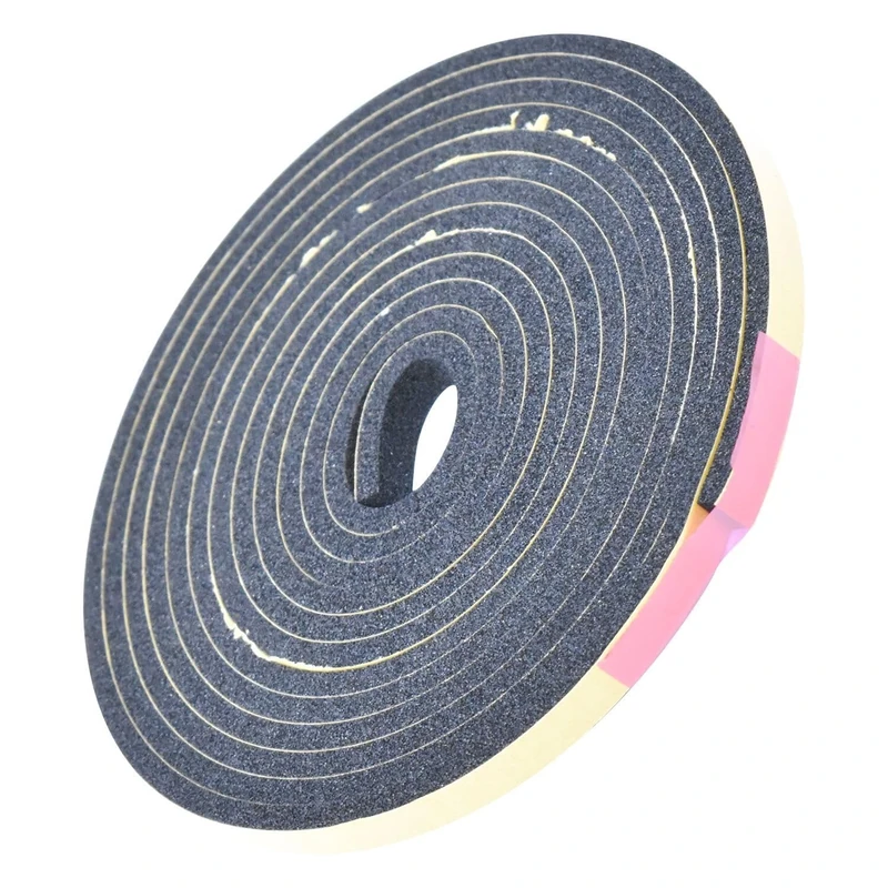 sparefixd Hob to Kitchen Work Surface Seal to Fit Neff 00169879