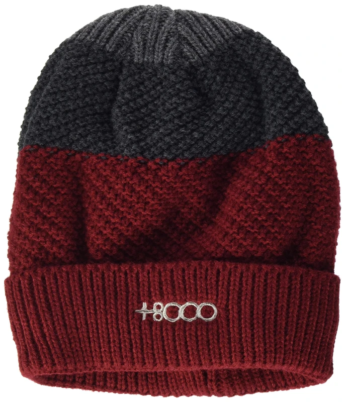 +8000 8gr2009 (Pack of 6) Balaclava, Unisex Adult, Multicoloured, One sizeca - Image 1