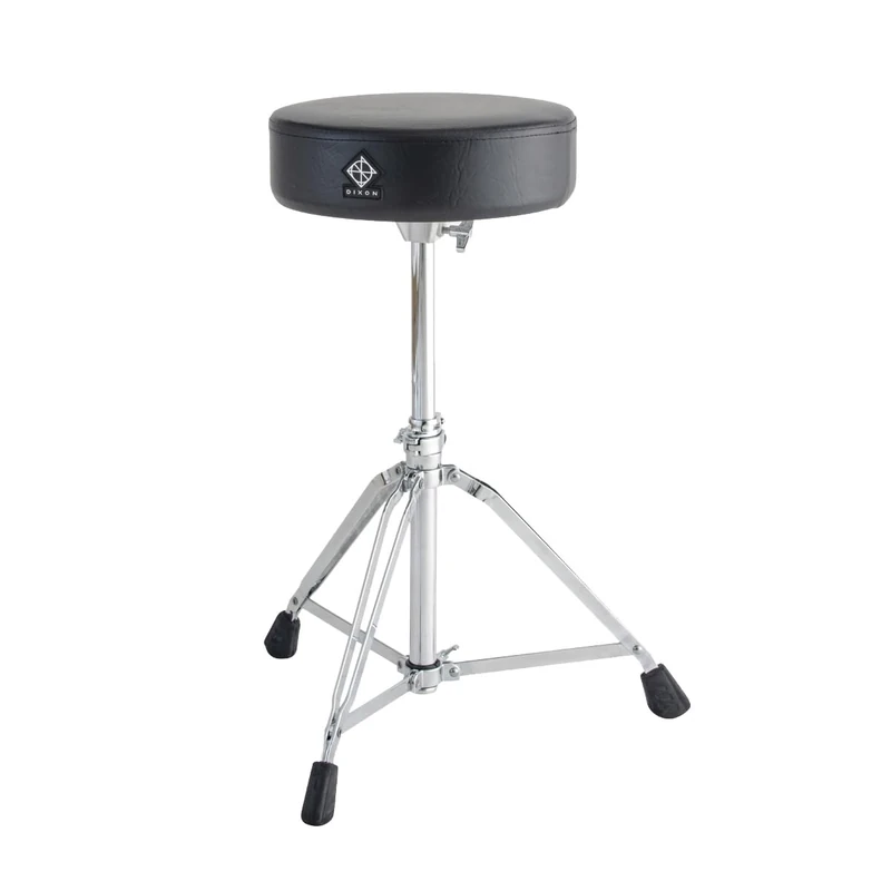 Dixon PSN-8 Round Throne