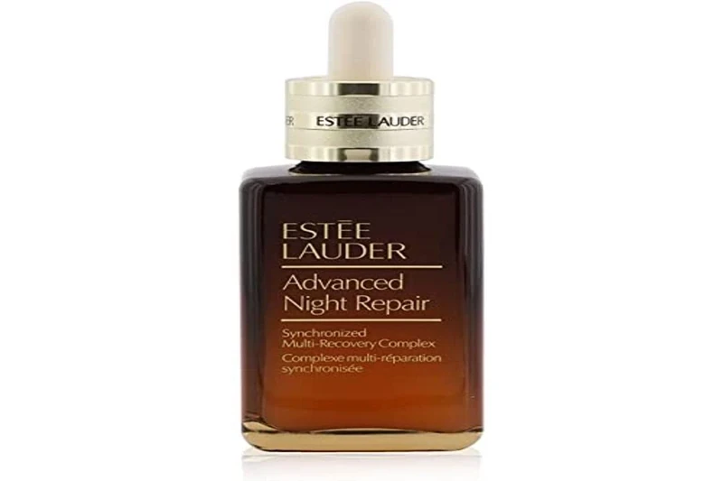 Estee Lauder Night Repair by Estee Lauder Synchronized Multi Recovery Complex 75 ml