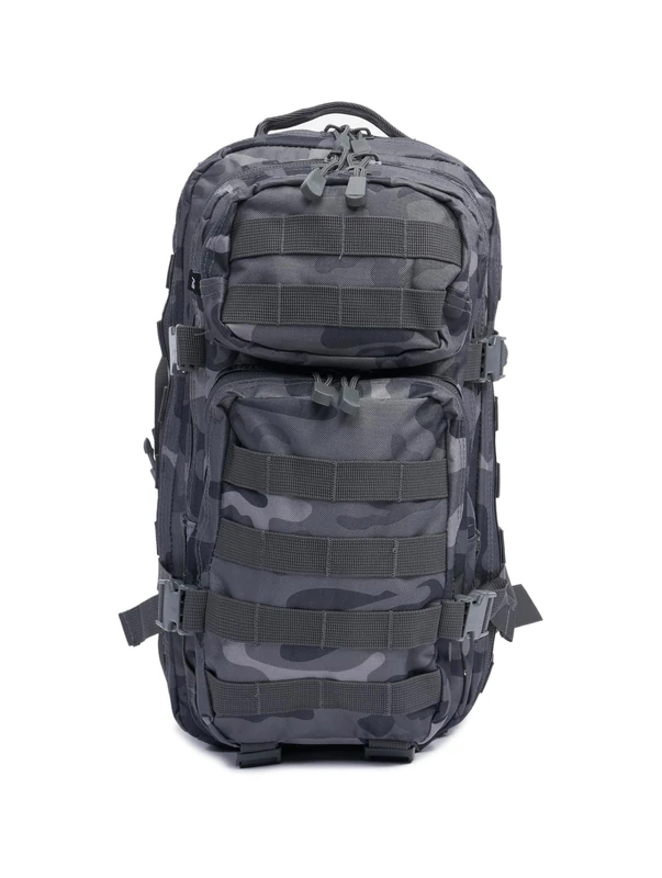 Brandit US Cooper Medium Backpack, Backpack,