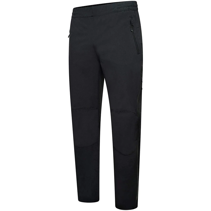 Dare 2b Mens Adriot II Overtrouser Black M