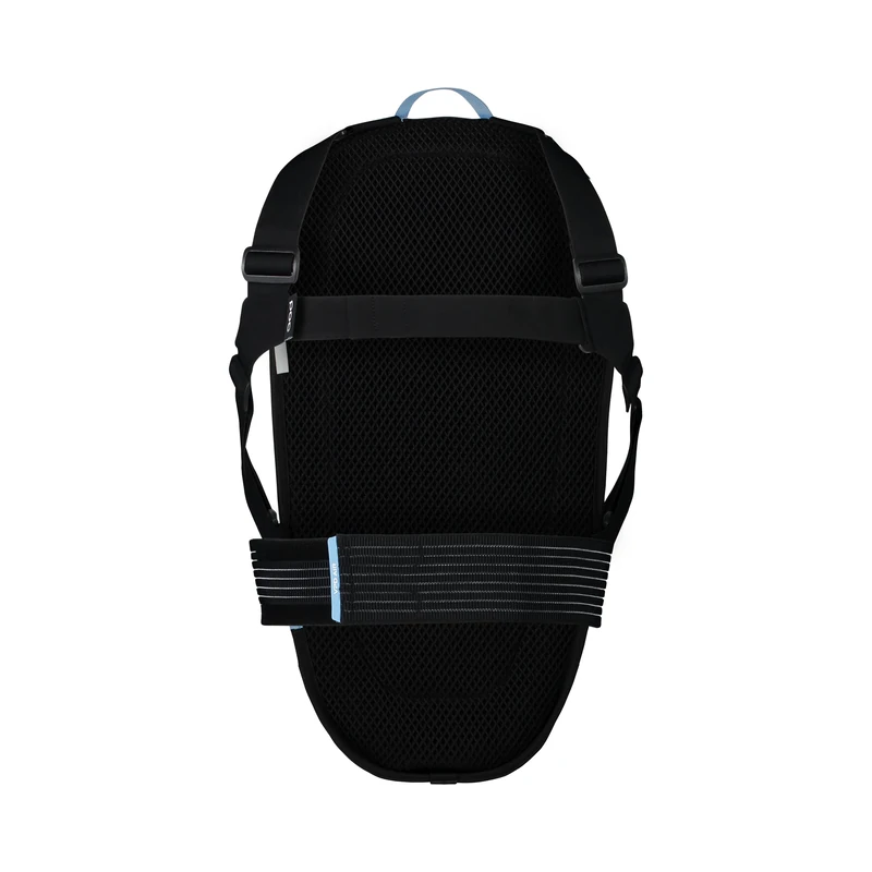 POC VPD Air Back Protector - Lightweight, secure protection with absolute adjustability for truly personalized fit