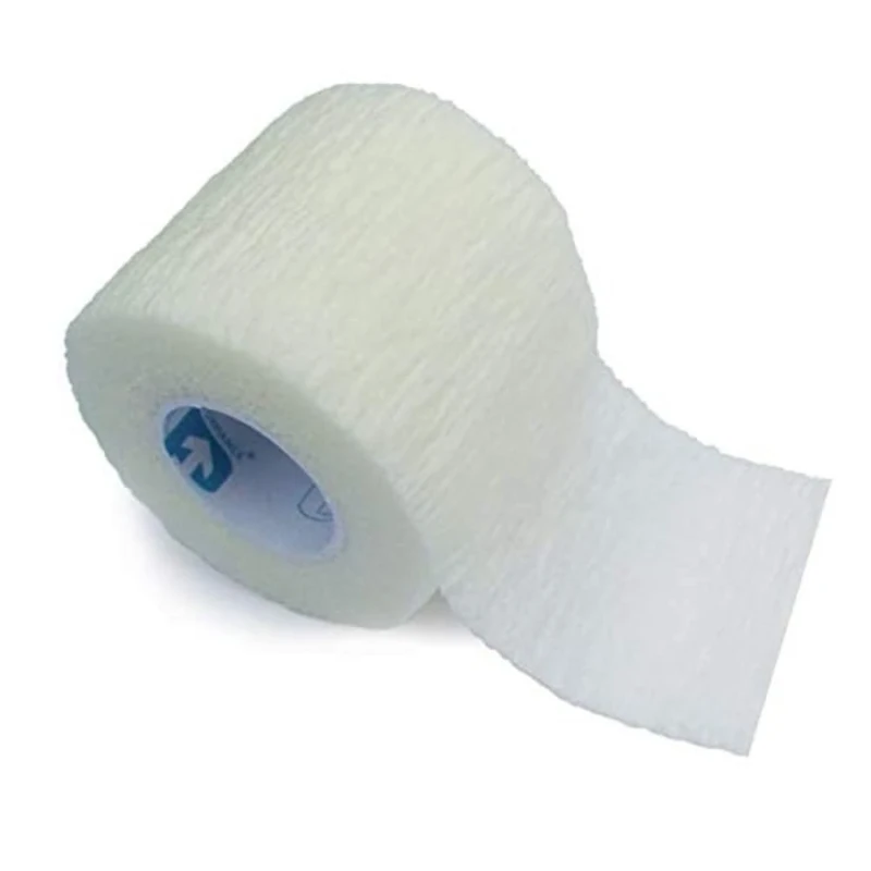 Ultimate Performance UP Cohesive Tape - box of 12