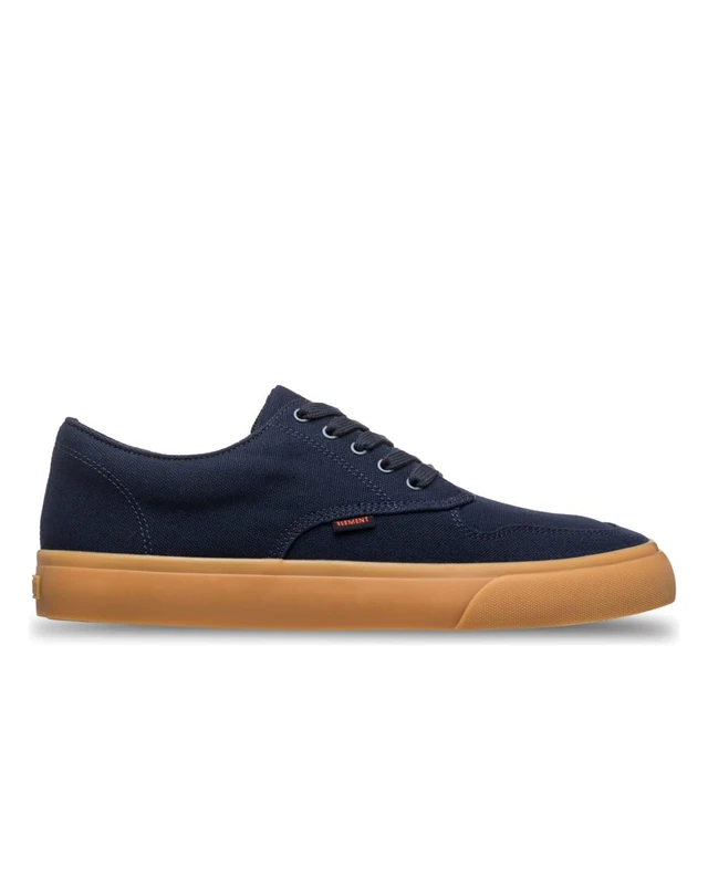 Element Topaz C3 - Shoes - Men - Yellow.