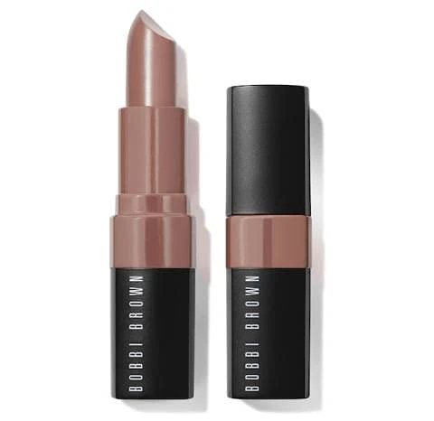 Crushed Lip Color - Buff by Bobbi Brown for Women - 0.11 oz Lipstick
