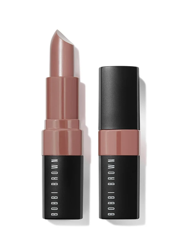 Crushed Lip Color - Blush by Bobbi Brown for Women - 0.11 oz Lipstick