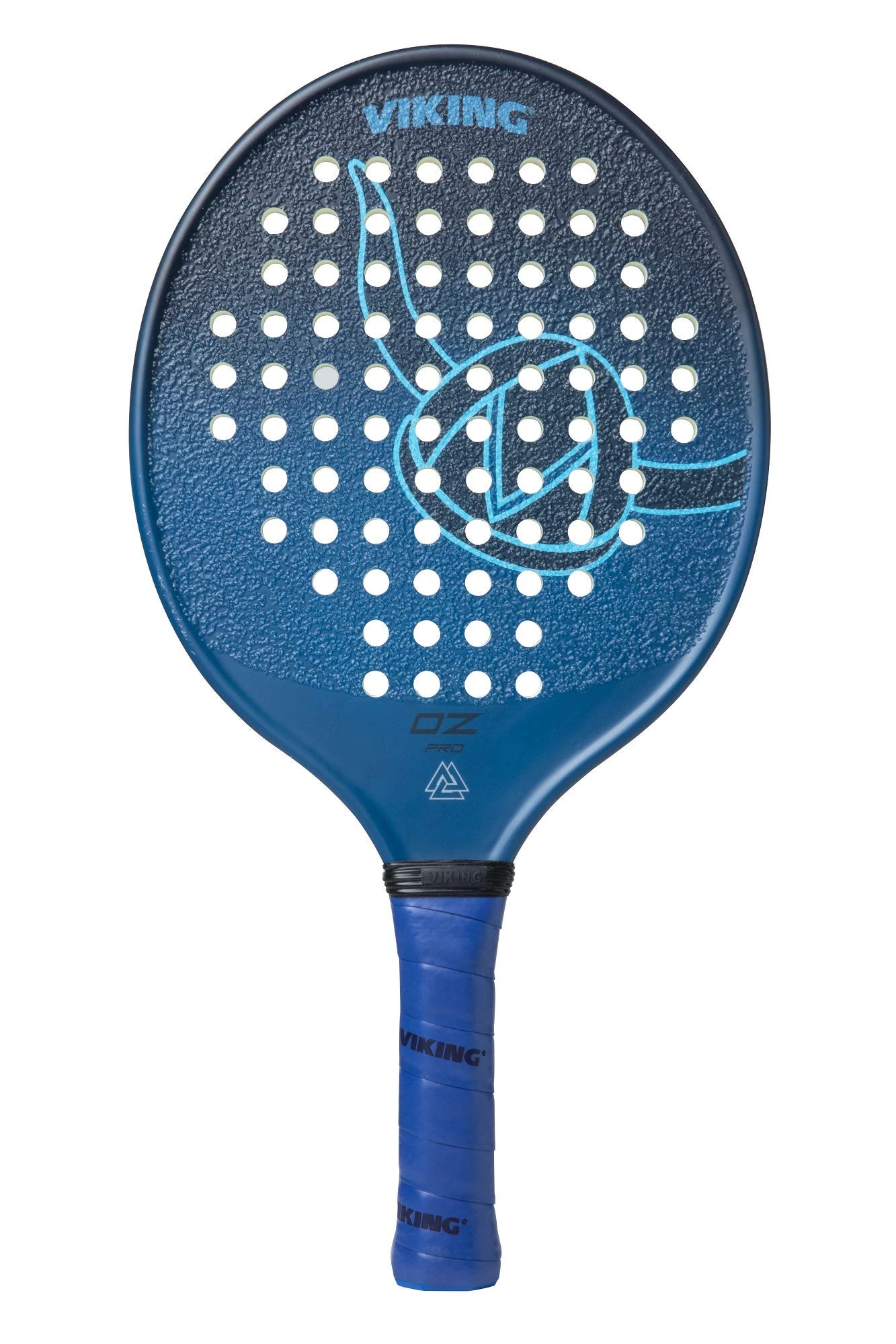 Viking OZ Pro GG (Gradient)